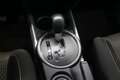 Mitsubishi ASX Invite 4WD Automatik Klima Braun - thumbnail 24