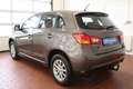 Mitsubishi ASX Invite 4WD Automatik Klima Braun - thumbnail 4