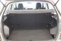 Mitsubishi ASX Invite 4WD Automatik Klima Braun - thumbnail 27
