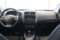Mitsubishi ASX Invite 4WD Automatik Klima Braun - thumbnail 12