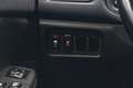 Mitsubishi ASX Invite 4WD Automatik Klima Braun - thumbnail 9
