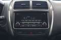 Mitsubishi ASX Invite 4WD Automatik Klima Braun - thumbnail 20