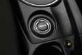 Mitsubishi ASX Invite 4WD Automatik Klima Braun - thumbnail 25