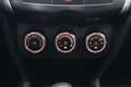 Mitsubishi ASX Invite 4WD Automatik Klima Braun - thumbnail 23