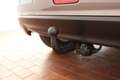 Mitsubishi ASX Invite 4WD Automatik Klima Braun - thumbnail 7