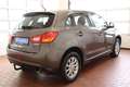 Mitsubishi ASX Invite 4WD Automatik Klima Braun - thumbnail 6