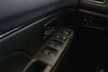 Mitsubishi ASX Invite 4WD Automatik Klima Braun - thumbnail 8