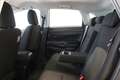 Mitsubishi ASX Invite 4WD Automatik Klima Braun - thumbnail 17