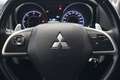 Mitsubishi ASX Invite 4WD Automatik Klima Braun - thumbnail 19