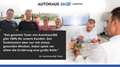 Mitsubishi ASX Invite 4WD Automatik Klima Braun - thumbnail 30