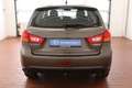 Mitsubishi ASX Invite 4WD Automatik Klima Braun - thumbnail 5