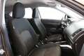 Mitsubishi ASX Invite 4WD Automatik Klima Braun - thumbnail 14