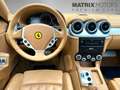 Ferrari 612 Scaglietti Scheckheft+Sitzheizung+Bose Nero - thumbnail 17