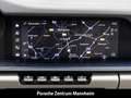 Porsche 992 911 Carrera GTS 14-Wege Schiebedach Bose Kamera Blanc - thumbnail 25