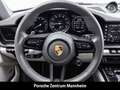 Porsche 992 911 Carrera GTS 14-Wege Schiebedach Bose Kamera Blanc - thumbnail 17