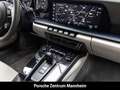 Porsche 992 911 Carrera GTS 14-Wege Schiebedach Bose Kamera Blanc - thumbnail 19