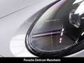 Porsche 992 911 Carrera GTS 14-Wege Schiebedach Bose Kamera Blanc - thumbnail 32