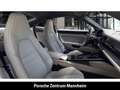 Porsche 992 911 Carrera GTS 14-Wege Schiebedach Bose Kamera Weiß - thumbnail 6