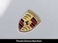 Porsche 992 911 Carrera GTS 14-Wege Schiebedach Bose Kamera Blanc - thumbnail 12