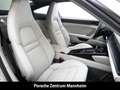 Porsche 992 911 Carrera GTS 14-Wege Schiebedach Bose Kamera Blanc - thumbnail 21