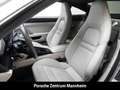 Porsche 992 911 Carrera GTS 14-Wege Schiebedach Bose Kamera Blanc - thumbnail 5