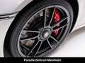 Porsche 992 911 Carrera GTS 14-Wege Schiebedach Bose Kamera Blanc - thumbnail 30