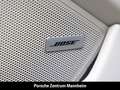 Porsche 992 911 Carrera GTS 14-Wege Schiebedach Bose Kamera Blanc - thumbnail 27