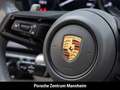 Porsche 992 911 Carrera GTS 14-Wege Schiebedach Bose Kamera Blanc - thumbnail 29