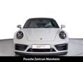 Porsche 992 911 Carrera GTS 14-Wege Schiebedach Bose Kamera Blanc - thumbnail 6