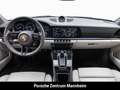 Porsche 992 911 Carrera GTS 14-Wege Schiebedach Bose Kamera Blanc - thumbnail 15