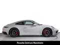 Porsche 992 911 Carrera GTS 14-Wege Schiebedach Bose Kamera Blanc - thumbnail 10