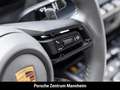 Porsche 992 911 Carrera GTS 14-Wege Schiebedach Bose Kamera Blanc - thumbnail 20
