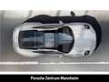 Porsche 992 911 Carrera GTS 14-Wege Schiebedach Bose Kamera Weiß - thumbnail 4