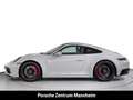 Porsche 992 911 Carrera GTS 14-Wege Schiebedach Bose Kamera Blanc - thumbnail 2