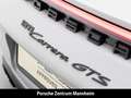 Porsche 992 911 Carrera GTS 14-Wege Schiebedach Bose Kamera Blanc - thumbnail 33