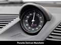 Porsche 992 911 Carrera GTS 14-Wege Schiebedach Bose Kamera Blanc - thumbnail 26