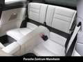 Porsche 992 911 Carrera GTS 14-Wege Schiebedach Bose Kamera Blanc - thumbnail 14