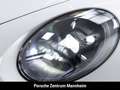 Porsche 992 911 Carrera GTS 14-Wege Schiebedach Bose Kamera Blanc - thumbnail 13