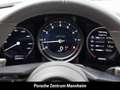 Porsche 992 911 Carrera GTS 14-Wege Schiebedach Bose Kamera Blanc - thumbnail 18