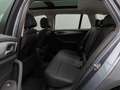 BMW 530 e xD Pano Kamera DAB HiFi Adapt. Fahrwerk 19" Azul - thumbnail 25