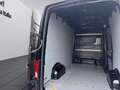 Volkswagen Crafter 35 2.0 BiTDI 177 CV AUTO(L3H3)CRUISE-LEED-SENSORI- Nero - thumbnail 20