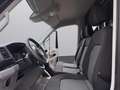 Volkswagen Crafter 35 2.0 BiTDI 177 CV AUTO(L3H3)CRUISE-LEED-SENSORI- Nero - thumbnail 12
