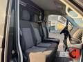 Volkswagen Crafter 35 2.0 BiTDI 177 CV AUTO(L3H3)CRUISE-LEED-SENSORI- Noir - thumbnail 12