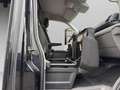 Volkswagen Crafter 35 2.0 BiTDI 177 CV AUTO(L3H3)CRUISE-LEED-SENSORI- Nero - thumbnail 16