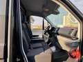 Volkswagen Crafter 35 2.0 BiTDI 177 CV AUTO(L3H3)CRUISE-LEED-SENSORI- Noir - thumbnail 27