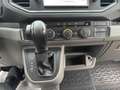 Volkswagen Crafter 35 2.0 BiTDI 177 CV AUTO(L3H3)CRUISE-LEED-SENSORI- Nero - thumbnail 23