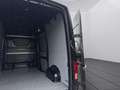 Volkswagen Crafter 35 2.0 BiTDI 177 CV AUTO(L3H3)CRUISE-LEED-SENSORI- Nero - thumbnail 19