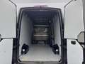 Volkswagen Crafter 35 2.0 BiTDI 177 CV AUTO(L3H3)CRUISE-LEED-SENSORI- Nero - thumbnail 14