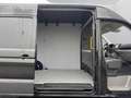Volkswagen Crafter 35 2.0 BiTDI 177 CV AUTO(L3H3)CRUISE-LEED-SENSORI- Nero - thumbnail 15