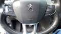 Peugeot 2008 1.2 PureTech 110 Style Blanc - thumbnail 28